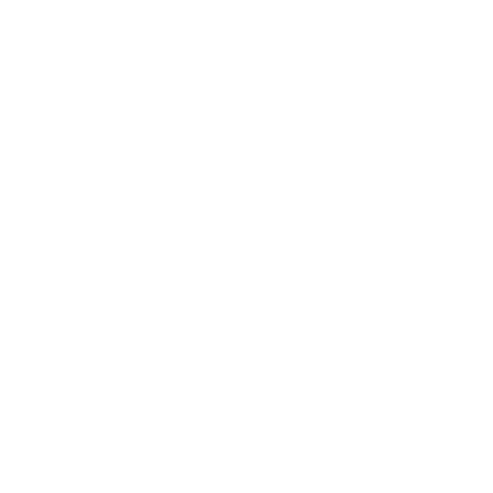 Environmental & Sustainability